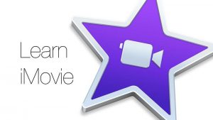 iMovie for Windows alternative