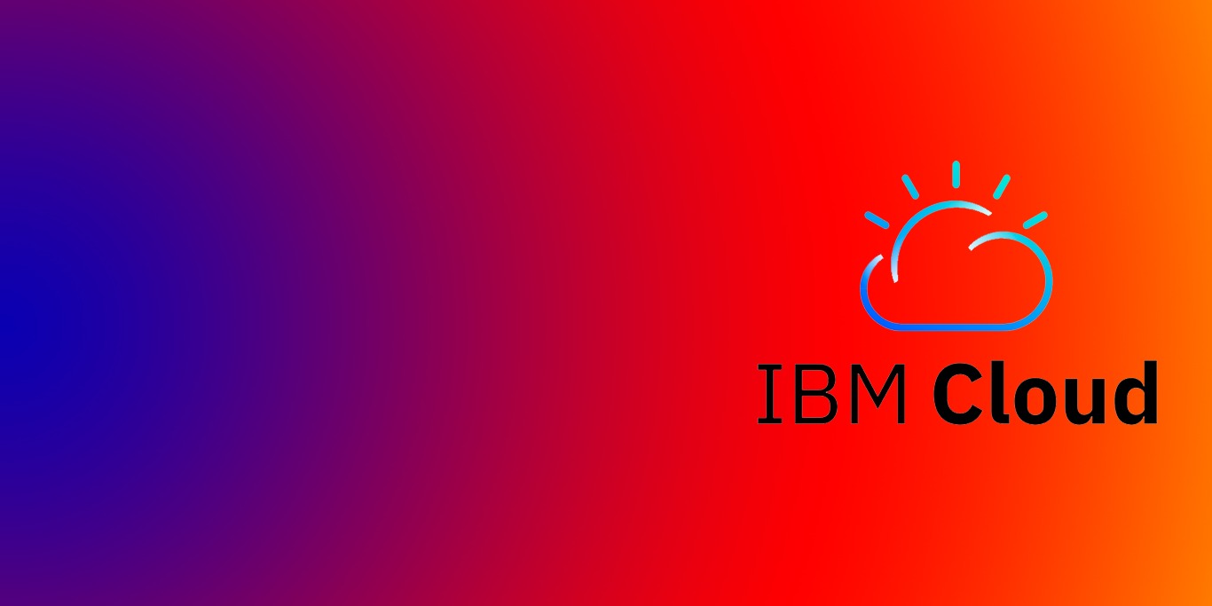 IBM I Cloud