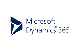 MS Dynamics