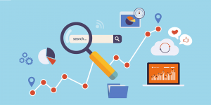 SEO Can Boost Your Online Business