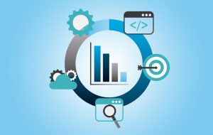 SEO Can Boost Your Online Business