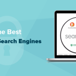 Best-Private-Search-Engine