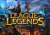 Elite League of Legends hecarim pro build Tricks