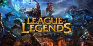 Elite League of Legends hecarim pro build Tricks