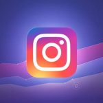 How to get a decent size audience and make money with Instagram