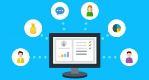 crm customer loyalty