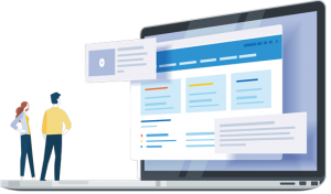 San Antonio website design