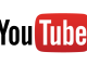 Build A Presence Online Through YouTube Videos