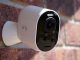 Smart Security Cameras Which One to Buy