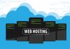 Time to choose private hosting for your website