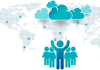 cloud unified communications
