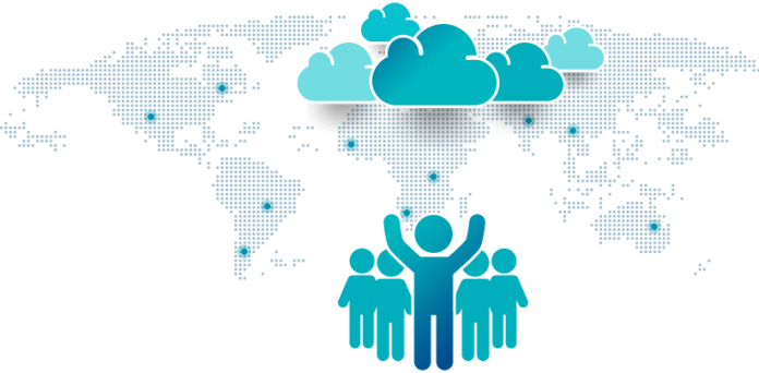 cloud unified communications