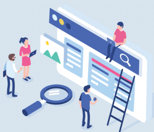 Google ads agency Sydney