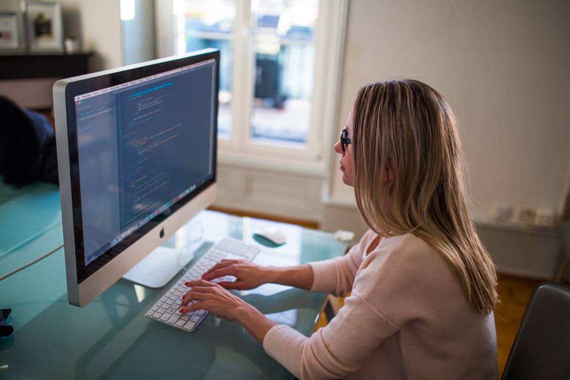 software-development7.jpg
