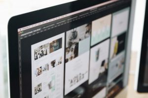 ecommerce translation
