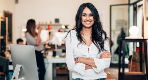 The Future Of Ecommerce