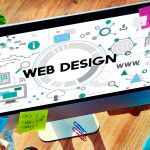 web design1