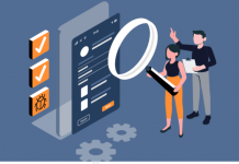 Website and Mobile App Testing is Important