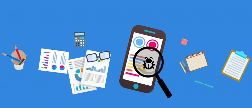 Benefits of Website and Mobile App Testing
