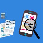 Benefits of Website and Mobile App Testing