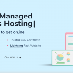 web hosting company Dubai