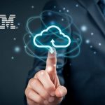 IBM i cloud