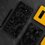 Essential Things To Know When Using iPhone Skins