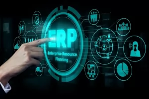 erp software for construction industry