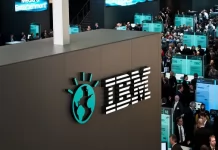 IBM i hosting