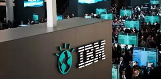 IBM i hosting