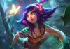Reasons to Purchase League of Legends Accounts To