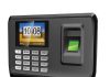 Some important benefits of the time attendance system Singapore