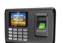 Some important benefits of the time attendance system Singapore