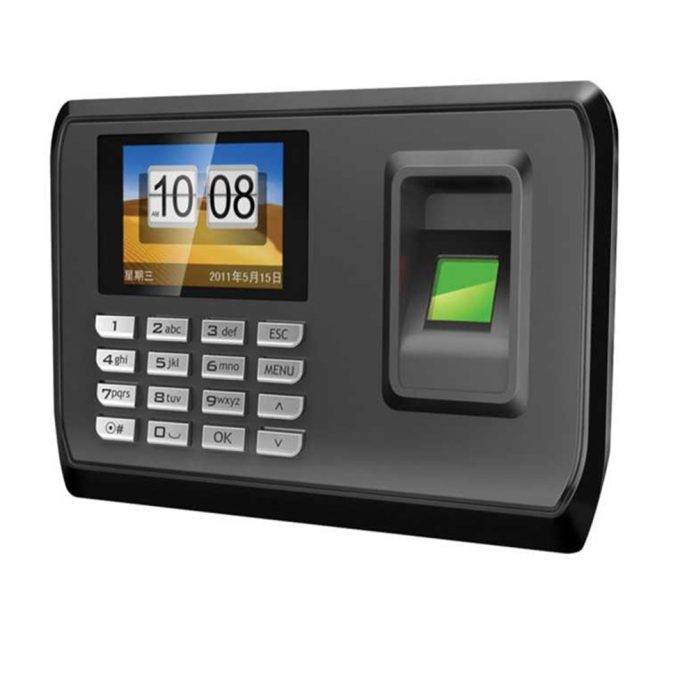 Some important benefits of the time attendance system Singapore