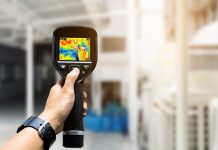 Looking for a thermal imaging camera in Malaysia? Click here.