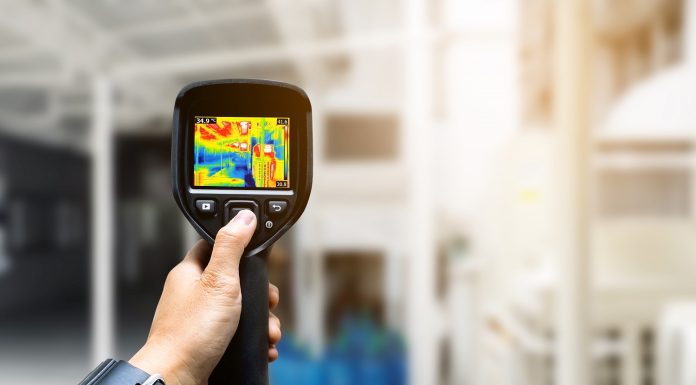 Looking for a thermal imaging camera in Malaysia? Click here.