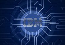 iSeries cloud providers
