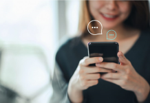 How Is SMS Marketing an Important Digital Strategy?