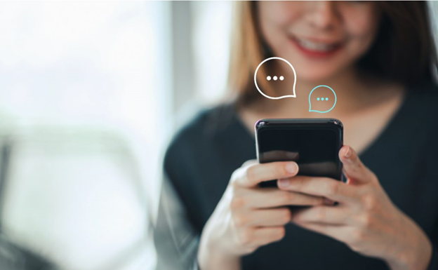 How Is SMS Marketing an Important Digital Strategy?