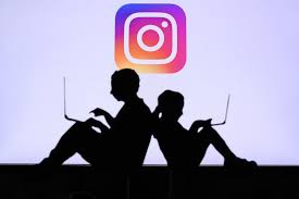 Buy instagram followers