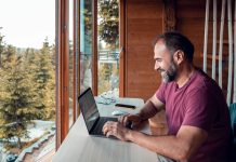 The Most Complete Guide for Correcting Common Windows PC Problems Windowsfixhub.com