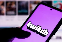 Top Reasons Why Purchasing Twitch Viewers Might Turn Out Your Secret to Success Buy Twitch viewers