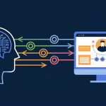 How Written Content Directly Influences Visibility Across Modern Search Platforms