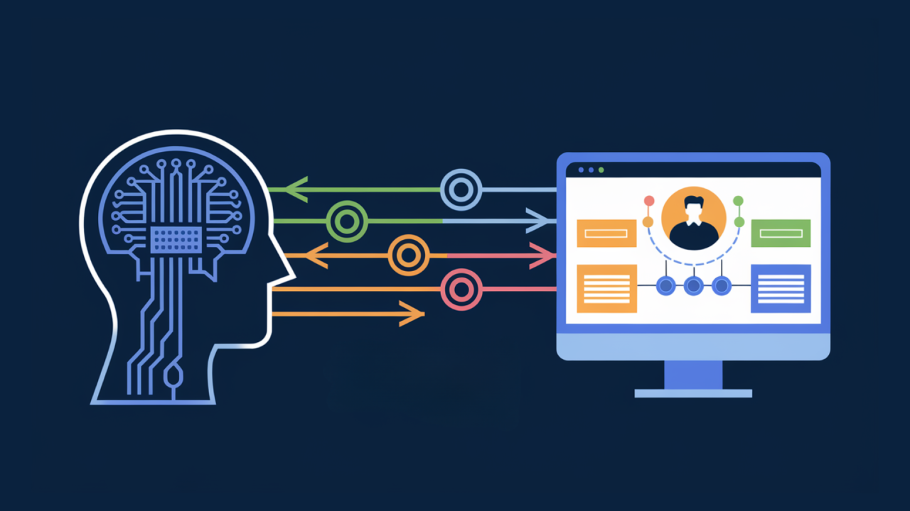 How Written Content Directly Influences Visibility Across Modern Search Platforms